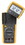 Fluke FL3566508 Digital Multimeter Kit 233A, Price/EA
