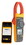 Amprobe FL5065983 Clamp 600A Ac/Dc Trms Wireless, Price/EA