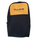 Fluke 681114 C25, Soft Case F/Fluke-25/27/8025A