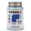 FedPro RSS04 Gasoila Sealant Soft-Set W/Ptfe 4 Oz, Price/each