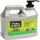 FedPro RTS28 Tub O Scrub Hand Cleaner 1 Gal Pump