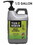 FedPro RTS64 Tub O Scrub Hand Cleaner 1/2 Gal Pump, Price/each
