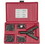 Huck PR-75K Plastic Rivet Setter Kit Pr#1005, Price/EACH