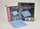 Gerson 020001B Tack Cloth Blue Bc/Cc 20X12 (Bx Of 12), Price/BOX
