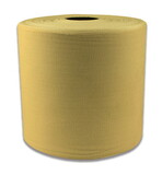 Gerson GE020802G Tack Roll Cotton 250Yds 20X16 Mesh