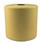 Gerson GE020802G Tack Roll Cotton 250Yds 20X16 Mesh, Price/ROL