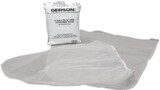 Gerson 71205 Strainer Bags-5 Gal. Bx Of 25
