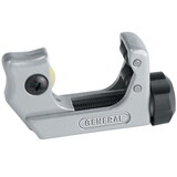 General 124 Cutter Super Mini Tubing1-1/8