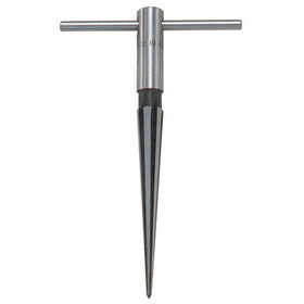 General 130 Reamer T-Handle 1/8" To 1/2"