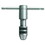 General 161R Ratchet Tap Wrench, No. 0 To 1/4, Price/EACH