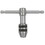 General 164 #0 To 1/4" Tap Wrench, Price/EACH