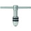 General 166 Plain Tap Wrench No 12-1/2, Price/EACH