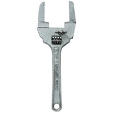 General GN190 Wrench Adjustable