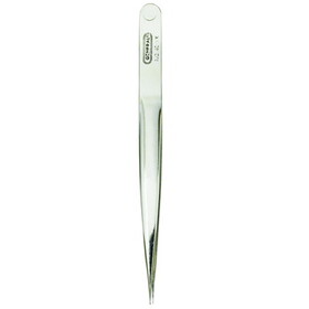 General 401XX Tweezer Strong Sharp