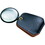 General 532 Magnifier, Price/EACH