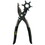 General 72 Pliers Revolving Punch, Price/EACH