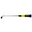 General GN759398 Mag Pick Up Tool 10# Telescopic, Price/each