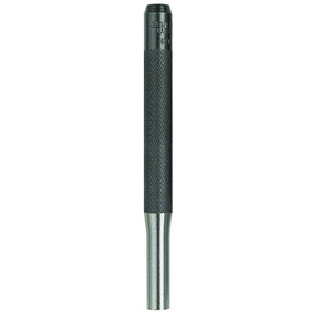 General 75H Punch 5/16 Drive Pin 4 Oal