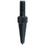 General GN78P Replacement Point For #78, Price/EACH