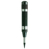 General GN78 Center Punch