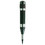 General GN78 Center Punch, Price/EACH