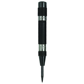 General 79 Center Punch