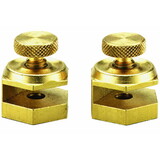 General 803 Stair Gauge - Pair