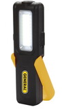 General Tools L5/350 Worklight & Flashlight Rchrgble 350W