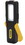 General Tools L5/350 Worklight & Flashlight Rchrgble 350W, Price/each