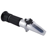 General Glycol Refractometer To Measure Freezng