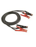 Goodall 14-154 Booster Cables 15', 4 Gauge