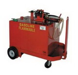 Goodall GO53-539 Gas-All, 100-Gallon, Air Pump