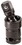 Grey Pneumatic 1129TUJ Skt 3/8"Dr Thin Wall Universal Joint Im, Price/EACH