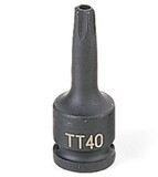Grey Pneumatic 1130TT Skt 3/8