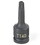 Grey Pneumatic 1150TT Skt 3/8" Dr X T50 Tamper Proof Torx Driv, Price/EACH