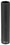 Grey Pneumatic 2021XMD Skt 1/2" Dr X 21Mm Extra Deep Im, Price/EACH