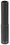 Grey Pneumatic 2022XD Skt 1/2" Drive X 11/16" Extra-Deep Im, Price/EACH