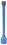 Grey Pneumatic 28100 Skt 1/2 Dr 100 Torque Extension Im, Price/EA