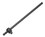Grey Pneumatic 30T20 Skt 3/4" Drive Sliding T-Handle Wrench I, Price/EACH