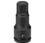 Grey Pneumatic 3920F Skt 3/4" Drive X 5/8" Hex Driver Im, Price/EACH