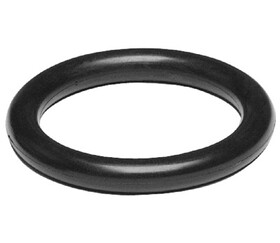 Grey Pneumatic 4510 O-Ring 1.89"-2.05" (48Mm-52Mm)