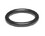 Grey Pneumatic 4513 O-Ring 3.39" (86Mm), Price/EACH
