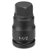 Grey Pneumatic 4934F Skt 1