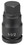 Grey Pneumatic 6941M Skt 1-1/2" Drive X 41Mm Hex Driver Im, Price/EA