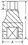 Grey Pneumatic 6941M Skt 1-1/2" Drive X 41Mm Hex Driver Im, Price/EA