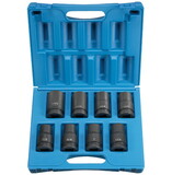 Grey Pneumatic 9108D Skt Set 1