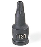 Grey Pneumatic 910TT Skt 1/4