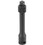 Grey Pneumatic 964QL Skt 1/4" Dr. X 24" Impact Locking Extens, Price/Each