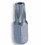 Grey Pneumatic B3020 Skt T20 Regular Tamper-Proof Torx Bit Im, Price/EACH