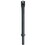Grey Pneumatic CH110 Ripper Claw & Flash Panel Cutter, Price/EACH